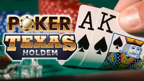 texas holeem|play texas holdem for free.